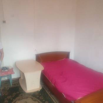 Продается 1-комнатная квартира, 31 м²