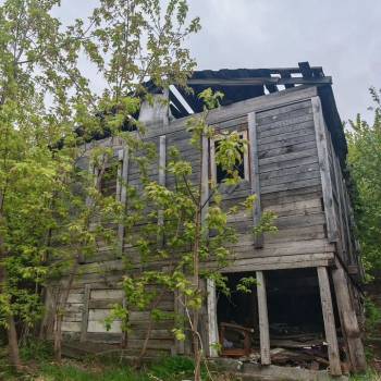 Продается Участок, 1200 м²