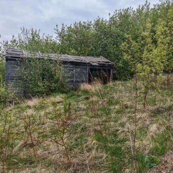 Продается Участок, 1200 м²