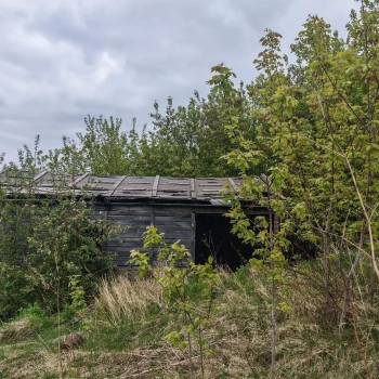Продается Участок, 1200 м²