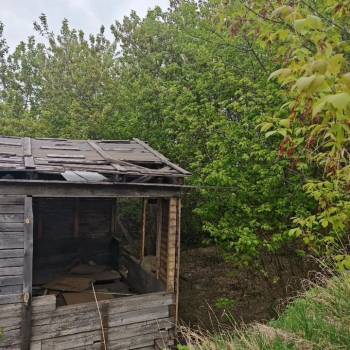 Продается Участок, 1200 м²