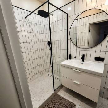 Сдается Многокомнатная квартира, 65 м²