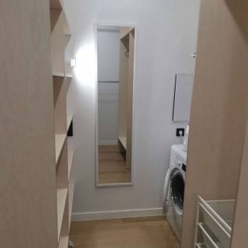 Сдается Многокомнатная квартира, 65 м²