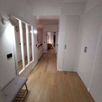 Сдается Многокомнатная квартира, 65 м²