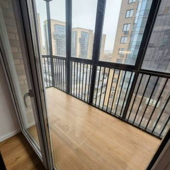 Сдается Многокомнатная квартира, 65 м²