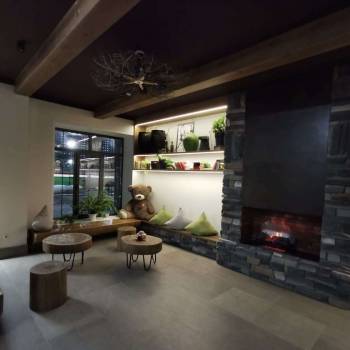 Сдается Многокомнатная квартира, 65 м²
