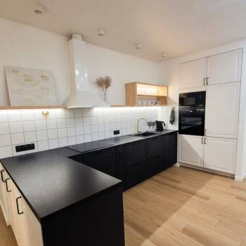 Сдается Многокомнатная квартира, 65 м²
