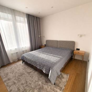 Сдается Многокомнатная квартира, 65 м²