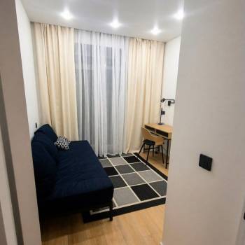 Сдается Многокомнатная квартира, 65 м²