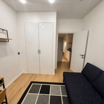 Сдается Многокомнатная квартира, 65 м²