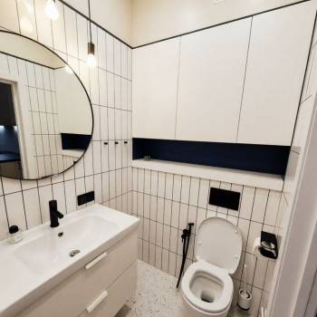 Сдается Многокомнатная квартира, 65 м²