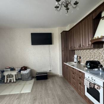 Продается 3-х комнатная квартира, 71 м²