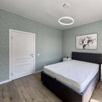 Сдается 2-х комнатная квартира, 60 м²