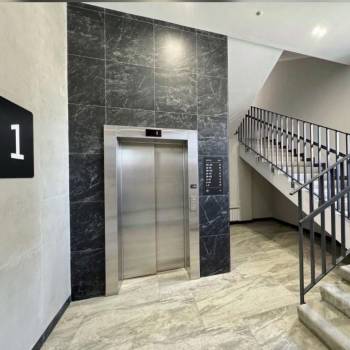 Сдается 2-х комнатная квартира, 60 м²