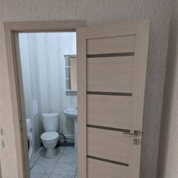 Сдается 1-комнатная квартира, 41 м²