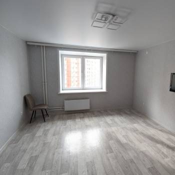 Сдается 1-комнатная квартира, 41 м²