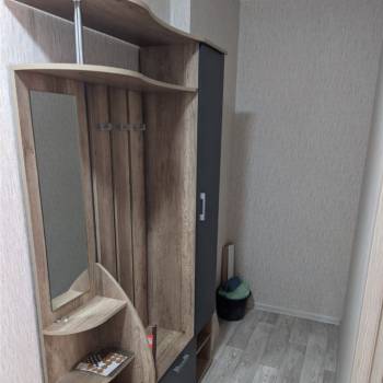 Сдается 1-комнатная квартира, 41 м²