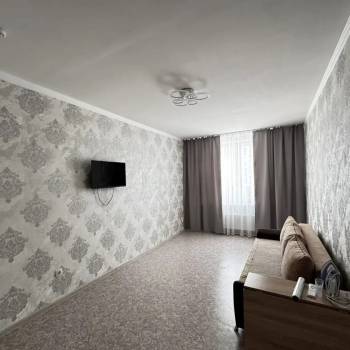 Сдается 2-х комнатная квартира, 54,5 м²