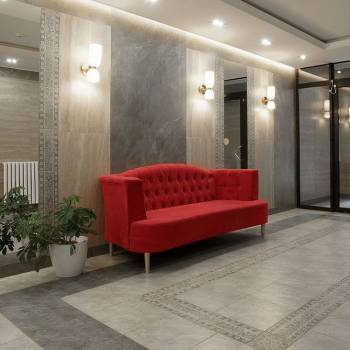 Продается 2-х комнатная квартира, 62,8 м²
