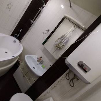 Продается 2-х комнатная квартира, 53 м²