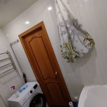 Продается 2-х комнатная квартира, 53 м²