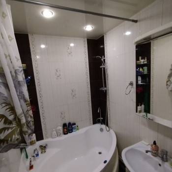 Продается 2-х комнатная квартира, 53 м²