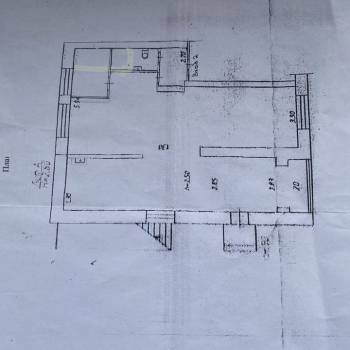 Продается Нежилое помещение, 85 м²