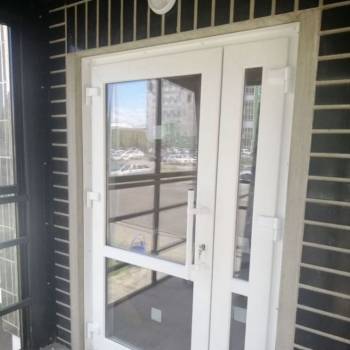 Продается Нежилое помещение, 70 м²