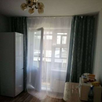 Продается Нежилое помещение, 70 м²