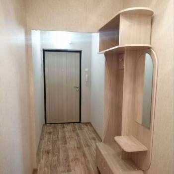 Продается Нежилое помещение, 70 м²