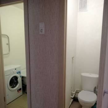 Продается Нежилое помещение, 70 м²