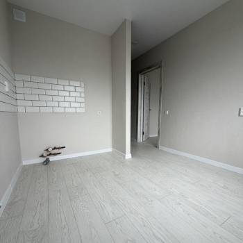 Продается 3-х комнатная квартира, 63,7 м²