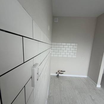Продается 3-х комнатная квартира, 63,7 м²