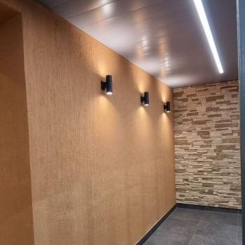 Сдается 1-комнатная квартира, 45 м²
