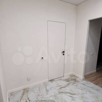 Сдается 1-комнатная квартира, 45 м²