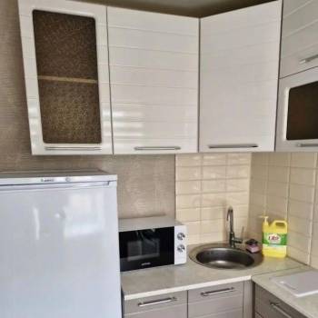 Сдается 1-комнатная квартира, 31 м²