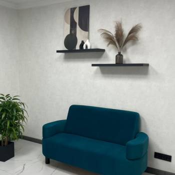 Сдается Нежилое помещение, 120 м²