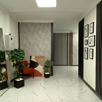 Сдается Нежилое помещение, 120 м²
