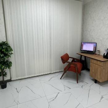 Сдается Нежилое помещение, 120 м²