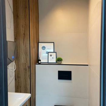 Сдается Нежилое помещение, 120 м²