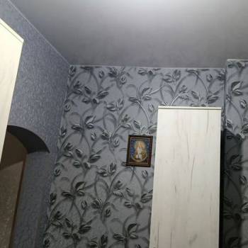 Продается 1-комнатная квартира, 33 м²
