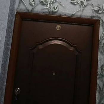 Продается 1-комнатная квартира, 33 м²