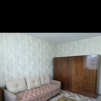 Сдается 2-х комнатная квартира, 50 м²
