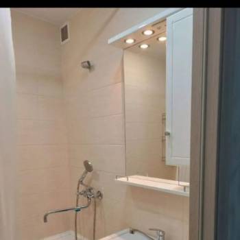 Сдается 2-х комнатная квартира, 50 м²