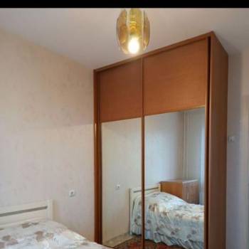 Сдается 2-х комнатная квартира, 50 м²