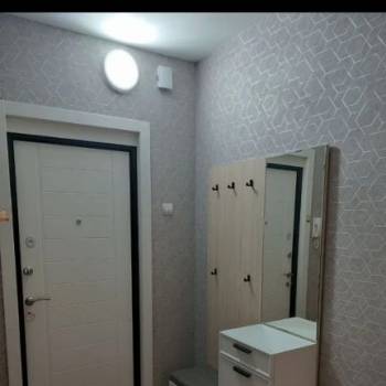Сдается 2-х комнатная квартира, 50 м²