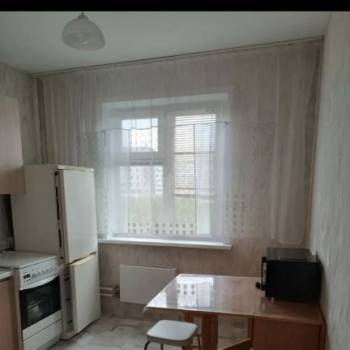 Сдается 2-х комнатная квартира, 50 м²