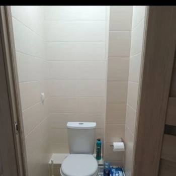 Сдается 2-х комнатная квартира, 50 м²