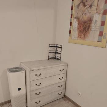 Сдается 1-комнатная квартира, 43,1 м²