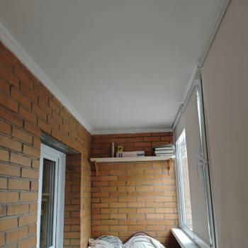 Сдается 1-комнатная квартира, 43,1 м²
